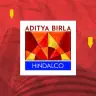 Hindalco-Stock-Falls-7%-After-Constellium-Earnings-Disappoint