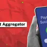 Payment aggregators