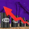 Rising Crude Oil Prices