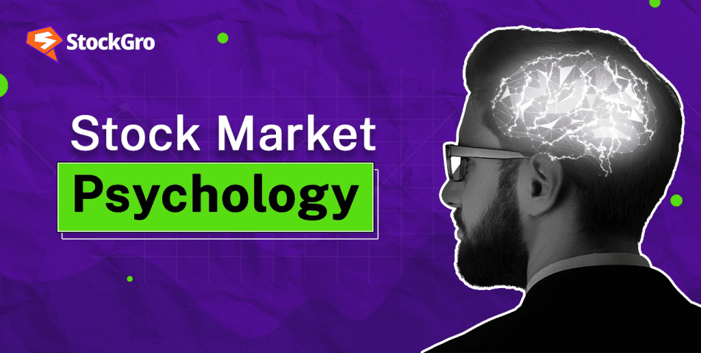 stock market psychology