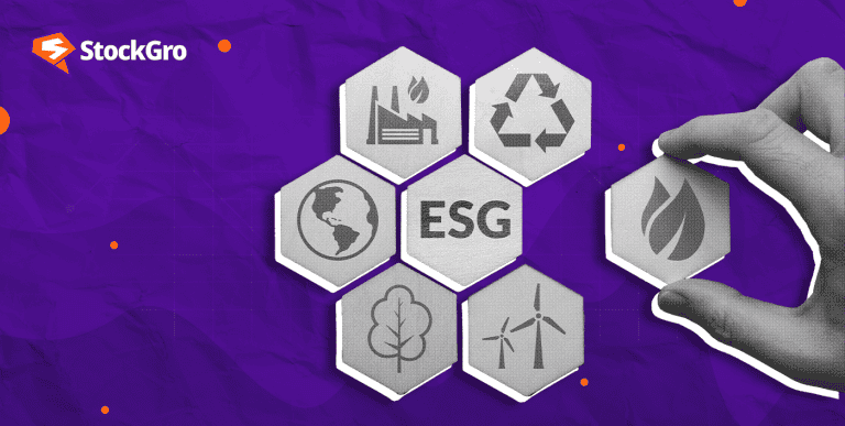 ESG Investment