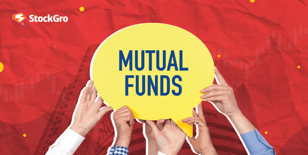 What Are Solution-Oriented Mutual Funds and How Do They Work