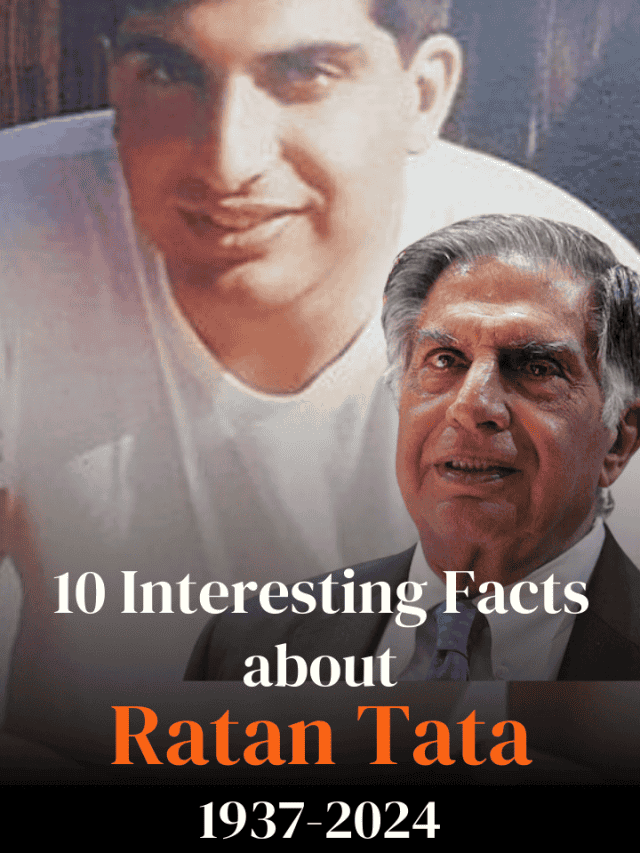 ratan tata