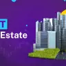 Best Real Estate Stocks to Invest in India for 2024