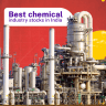 Best Chemical Stocks to Invest in India for 2024