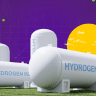 Best Green Hydrogen Stocks to Invest in India for 2024