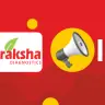 Suraksha Diagnostic Limited IPO: All you need to know