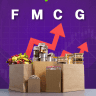 List of FMCG Stocks in India 2024