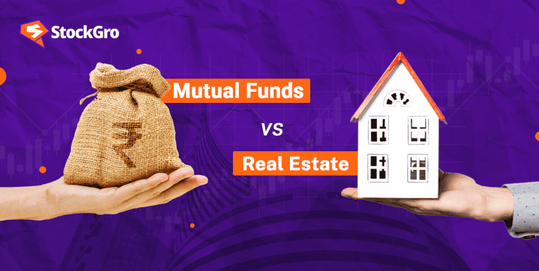 Real-Estate-vs-Mutual-Funds--Which-is-the-Better-Investment- (1)