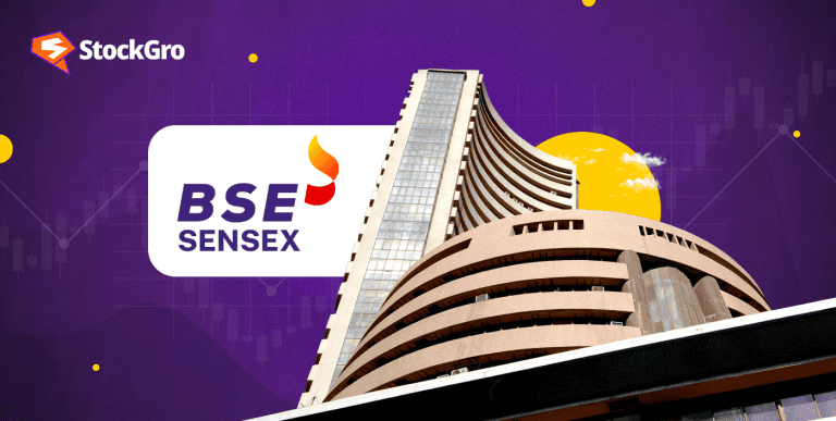 BSE Shifts Sensex Derivative Expiration to Tuesdays