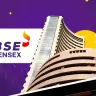 BSE Shifts Sensex Derivative Expiration to Tuesdays