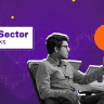 Best IT Sector Penny Stocks to Invest in India for 2024