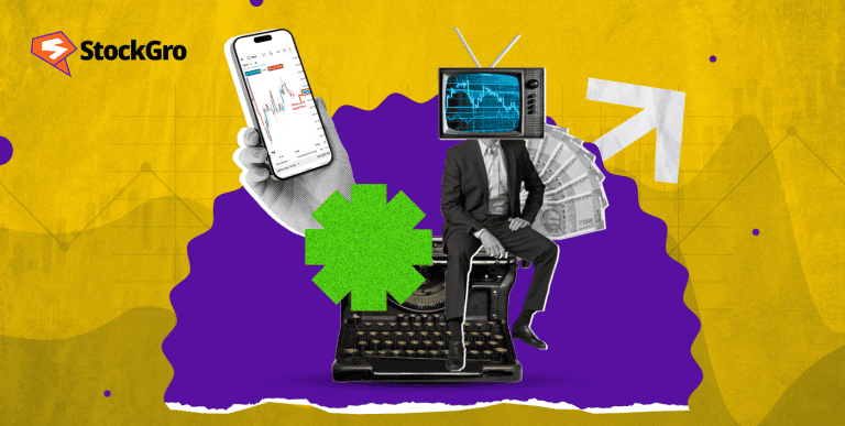 A Guide to Span and Exposure Margins in Trading