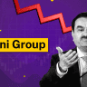 Unveiling the effects of headlines on Adani stocks