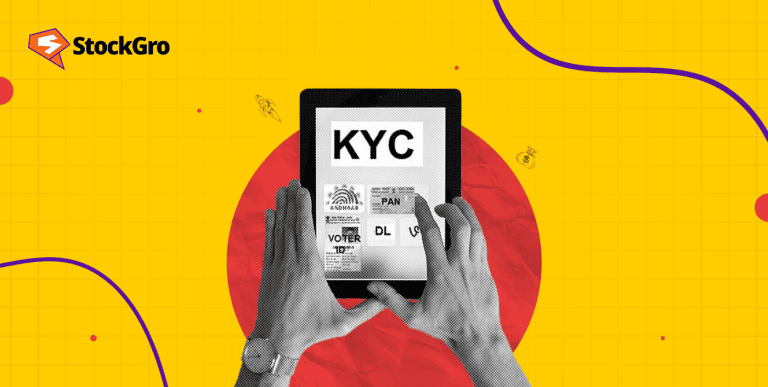 An Overview of CAMS KRA and the KYC Process