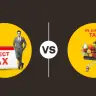 direct vs indirect tax