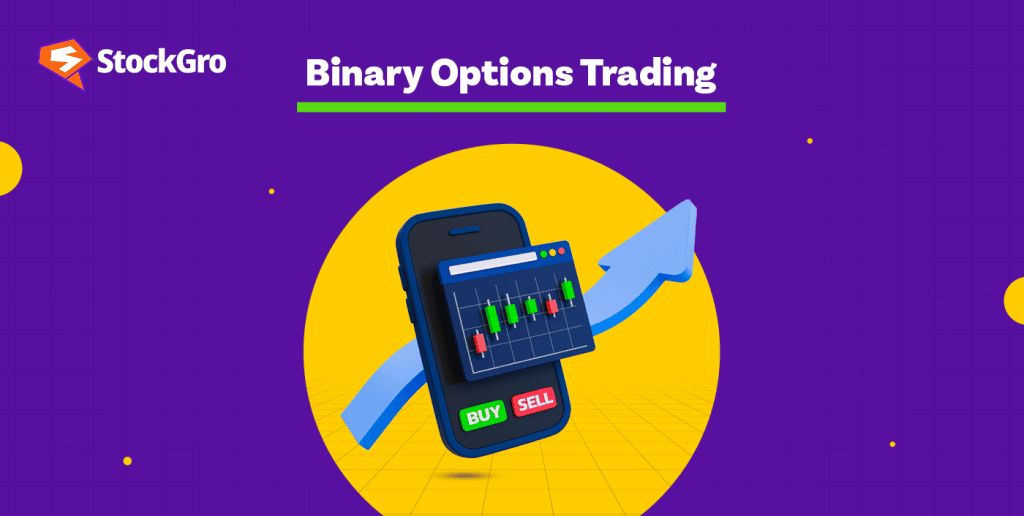 How to Navigate Binary Options Trading and Maximize Your Profit