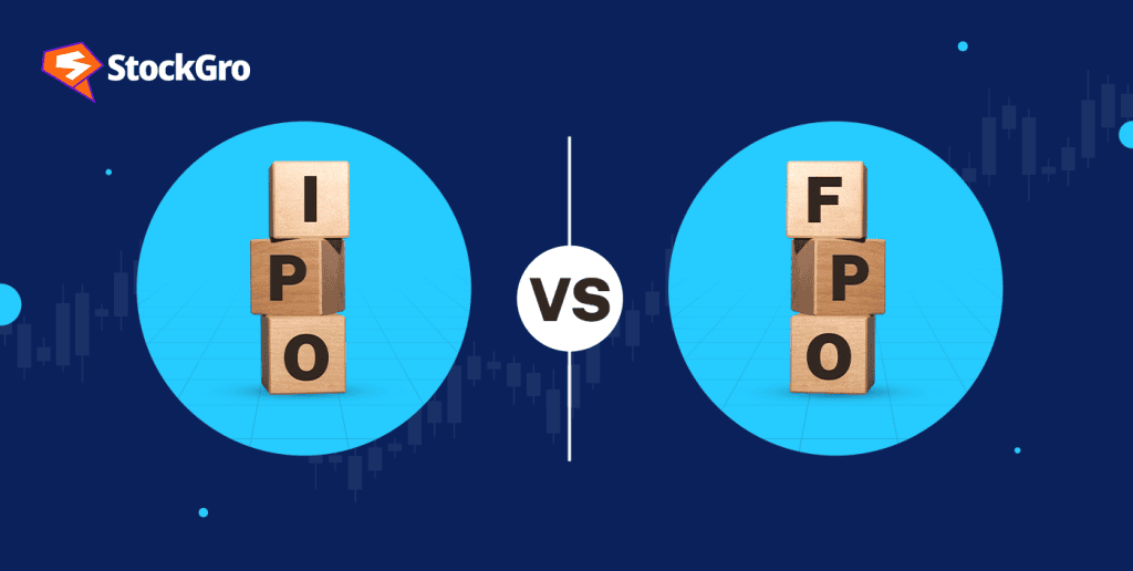  ipo vs fpo
