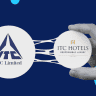 ITC-to-Spin-Off-Hotel-Business-by-Jan-2025--Effective-Date-Announced-