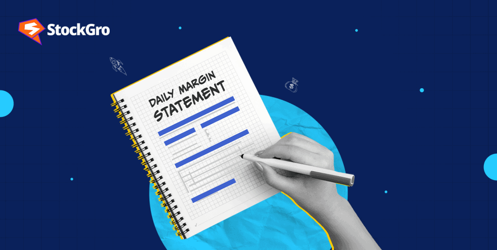 How to Interpret Your Daily Margin Statement for Successful Trading