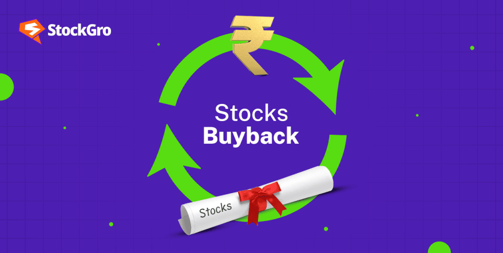 The Process of Applying for Share Buybacks: What You Need to Know