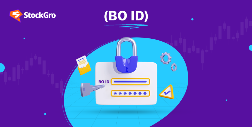 Understanding the beneficial owner identification number (BO ID)