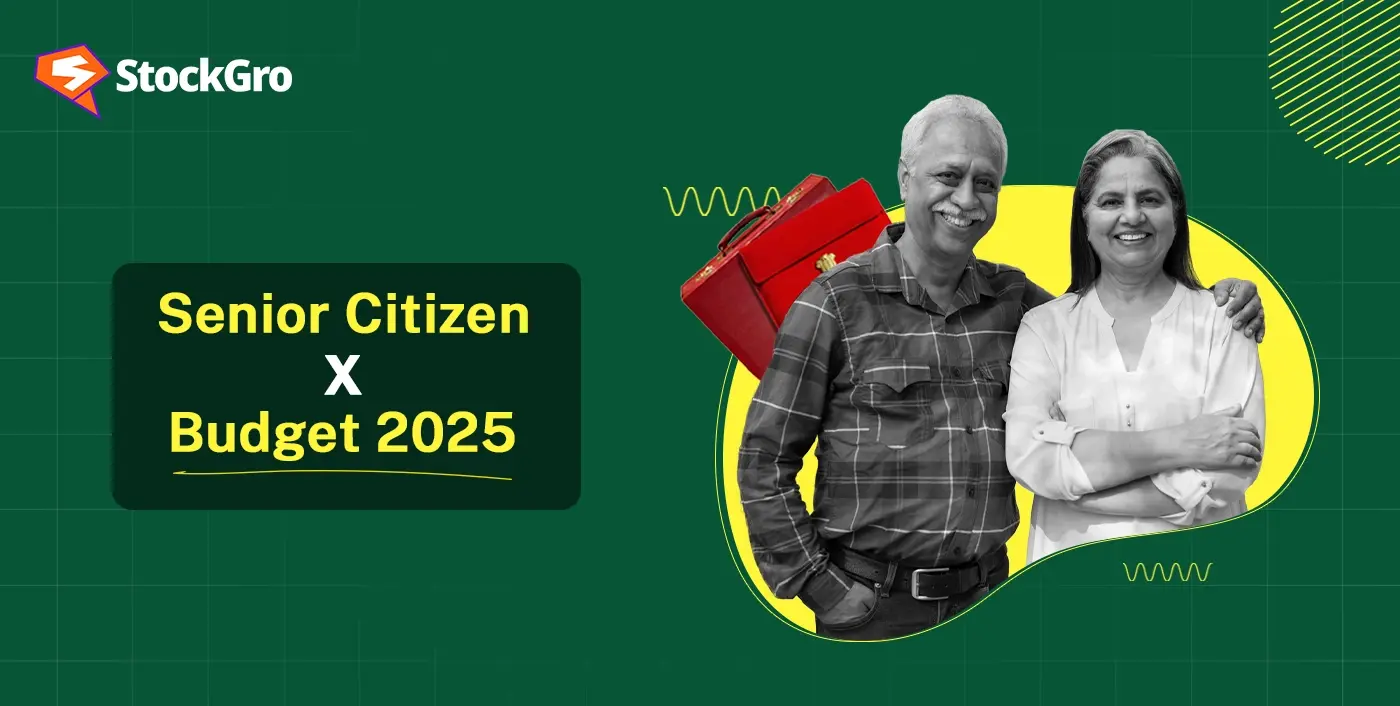 Are You a Senior Citizen_ How Budget 2025 Could Lower Your Tax Burden copy