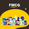 A strong FMCG growth projection for 2025 results 17% surge in stocks