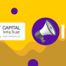 Capital Infra Trust InvIT IPO