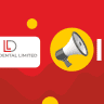 Complete Guide to Laxmi Dental IPO 2025: Key Dates & Details