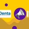 Denta Water IPO: Price, GMP, Subscription Dates, and Review