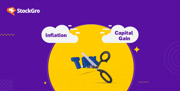 Understanding Indexation in Mutual Funds