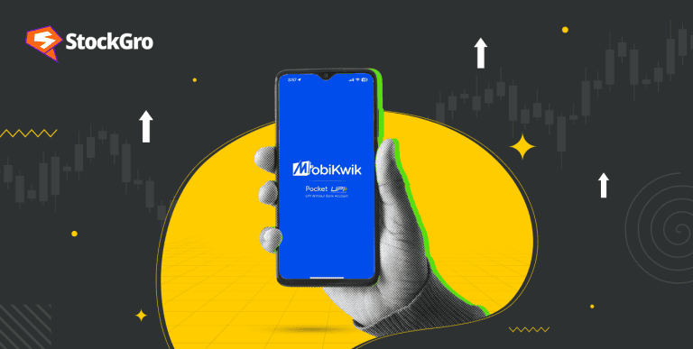 Mobikwik Q2 Results 2025: Key Highlights and Performance Insights