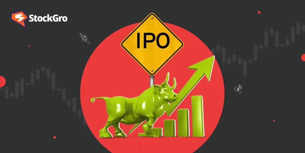 How have major startup IPOs of 2024 performed since market debut