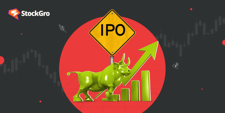 How have major startup IPOs of 2024 performed since market debut