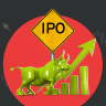 How have major startup IPOs of 2024 performed since market debut