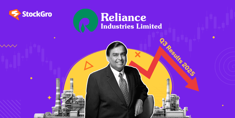 Reliance-Industrial-Infrastruct-Q3-Results-2025-on-16-Jan,-2025--profit-falls-by-24.52%-YOY,-profit-at-₹2.74-crore-and-revenue-at-₹12.36-crore (1)