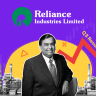 Reliance-Industrial-Infrastruct-Q3-Results-2025-on-16-Jan,-2025--profit-falls-by-24.52%-YOY,-profit-at-₹2.74-crore-and-revenue-at-₹12.36-crore (1)