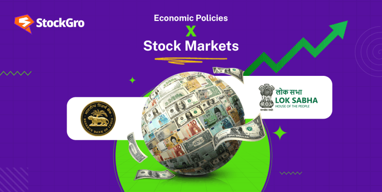 The Impact of Economic Policies on Stock Markets Explained