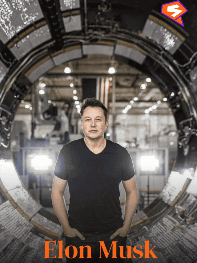 Elon Musk Net Worth 2025