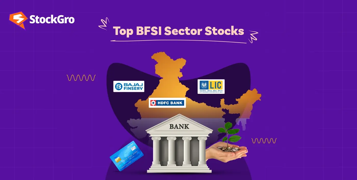 BFSI Sector Performance Post-Budget- Opportunities & Risks copy