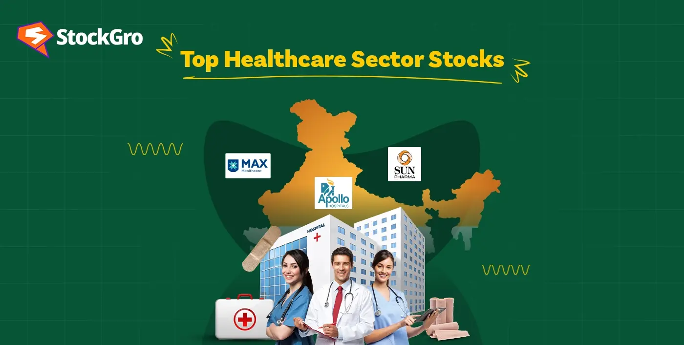 Budget 2025- Impact on the Healthcare Sector Stocks copy (1)