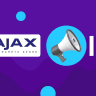 Ajax Engineering IPO: Complete Details on Date, Price, GMP & Review