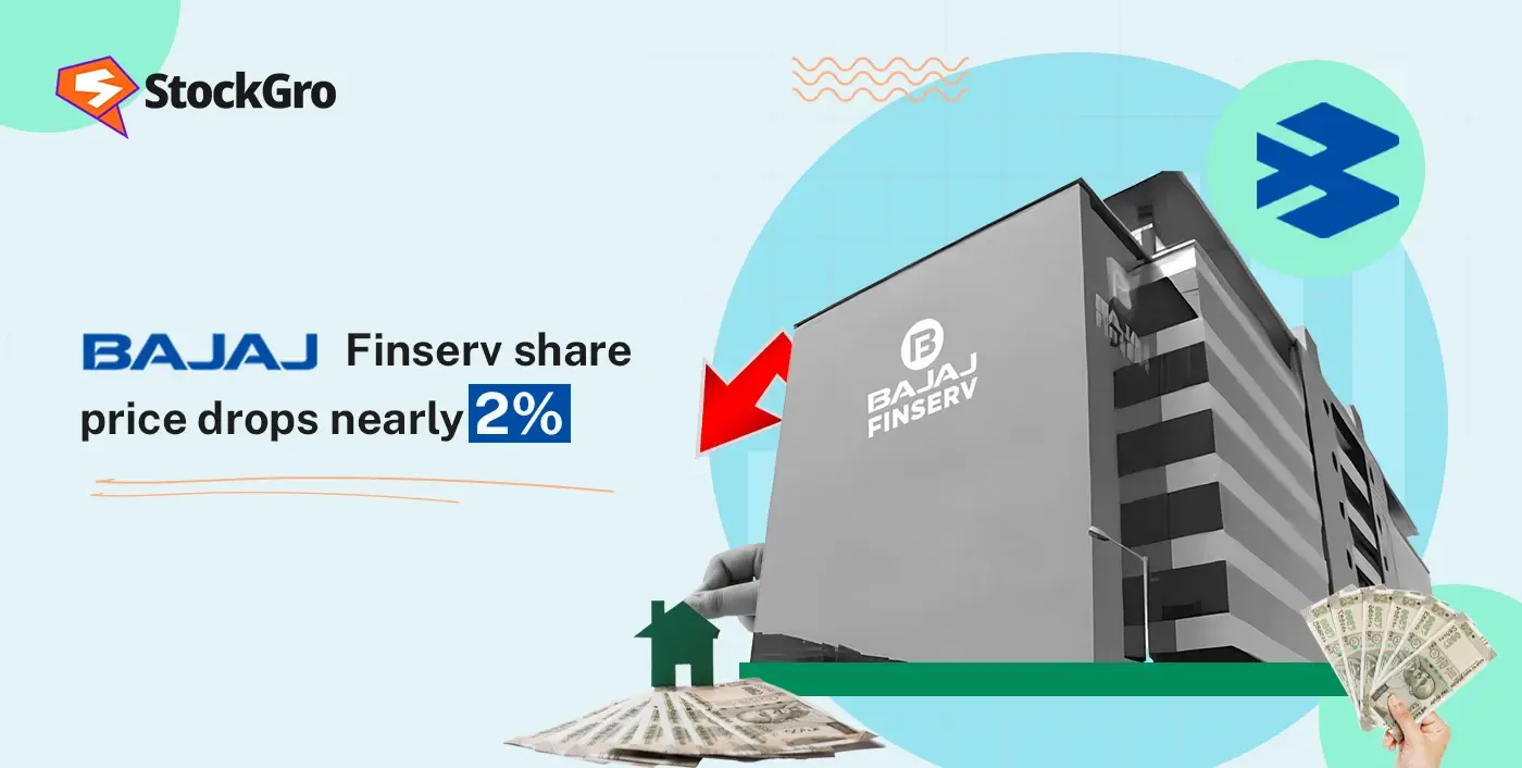 How does Bajaj Finserv's 26% stake buy from Allianz impact shareholders?