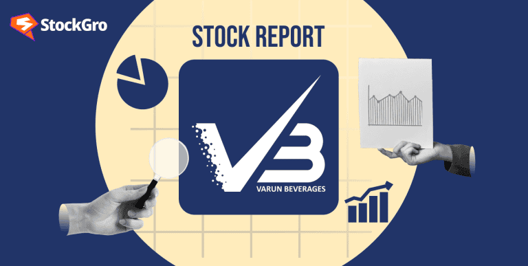 VBL stock analysis & expert insights in detail