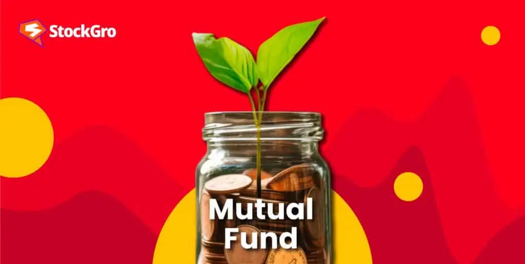 Standard Deviation on Mutual Fund Investment Risk